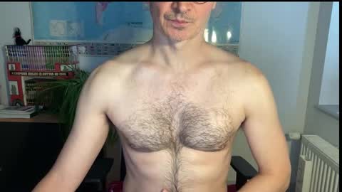 Snapshot of wladsexy88 chatting on 01-14-26, 08:53 Wladsexy88 online show from 01-14-26, 08:53