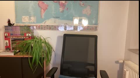 Snapshot of wladsexy88 chatting on 01-15-26, 07:28 Wladsexy88 online show from 01-15-26, 07:28