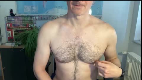 Snapshot of wladsexy88 chatting on 02-04-26, 10:10 Wladsexy88 online show from 02-04-26, 10:10
