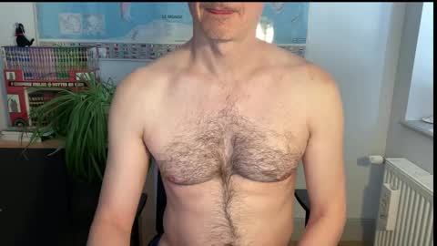 Snapshot of wladsexy88 chatting on 02-05-26, 11:59 Wladsexy88 online show from 02-05-26, 11:59