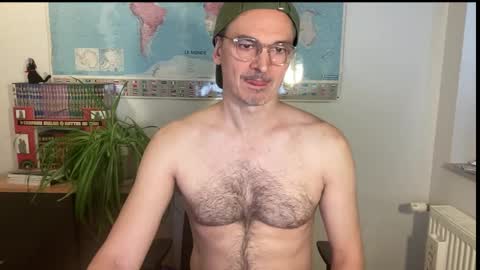 Snapshot of wladsexy88 chatting on 02-16-26, 08:54 Wladsexy88 online show from 02-16-26, 08:54