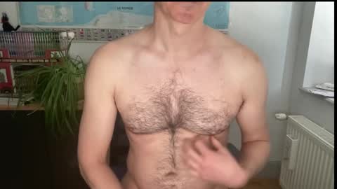 Snapshot of wladsexy88 chatting on 02-18-26, 09:27 Wladsexy88 online show from 02-18-26, 09:27