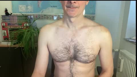 Snapshot of wladsexy88 chatting on 02-21-26, 07:53 Wladsexy88 online show from 02-21-26, 07:53