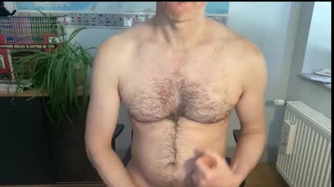 Snapshot of wladsexy88 chatting on 02-22-26, 10:36 Wladsexy88 online show from 02-22-26, 10:36