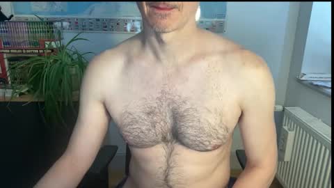 Snapshot of wladsexy88 chatting on 02-23-26, 10:34 Wladsexy88 online show from 02-23-26, 10:34