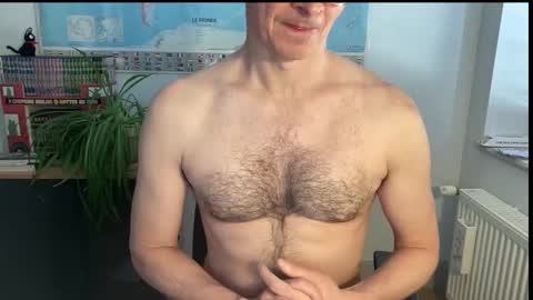 Snapshot of wladsexy88 chatting on 02-25-26, 10:14 Wladsexy88 online show from 02-25-26, 10:14