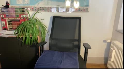 Snapshot of wladsexy88 chatting on 03-13-26, 07:26 Wladsexy88 online show from 03-13-26, 07:26