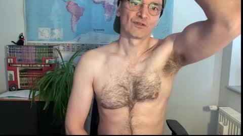 Snapshot of wladsexy88 chatting on 03-16-26, 08:40 Wladsexy88 online show from 03-16-26, 08:40