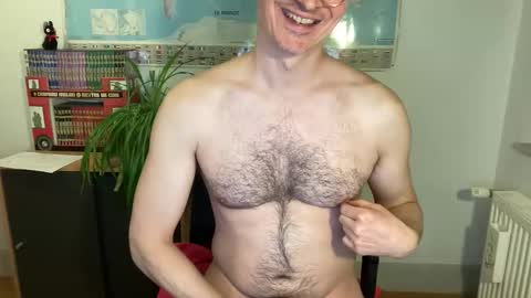 Snapshot of wladsexy88 chatting on 03-18-26, 06:55 Wladsexy88 online show from 03-18-26, 06:55