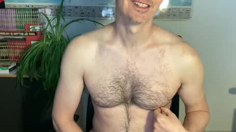Wladsexy88 online show from 04-08-26, 06:13