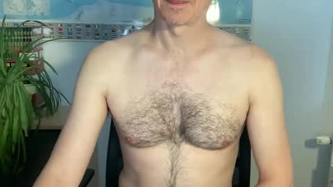 Wladsexy88 online show from 04-29-26, 07:45