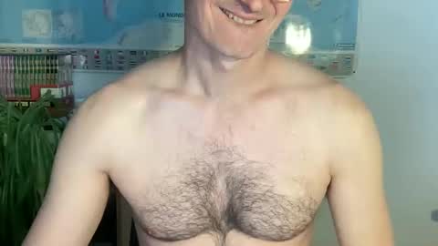 Wladsexy88 online show from 05-06-26, 01:05
