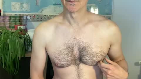 Wladsexy88 online show from 05-07-26, 05:57
