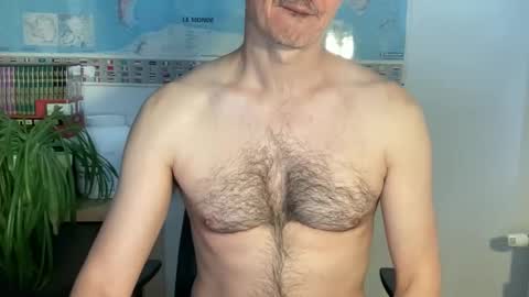 Wladsexy88 online show from 05-11-26, 06:19