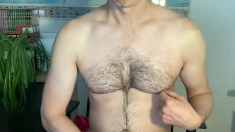 Wladsexy88 online show from 05-12-26, 06:10