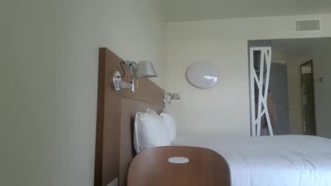 Wladsexy88 online show from 05-18-26, 04:46