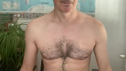 Wladsexy88 online show from 05-20-26, 07:36
