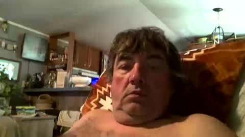 wldlife online show from 09-23-25, 08:12