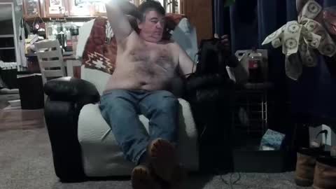 wldlife online show from 10-06-25, 12:08