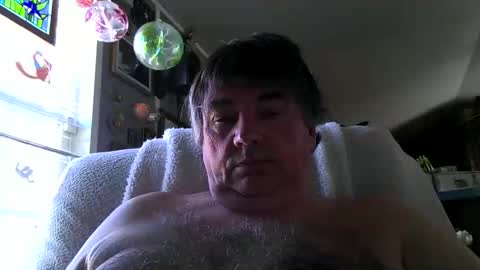 wldlife online show from 04-27-26, 07:56