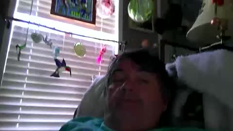 wldlife online show from 05-28-26, 05:10