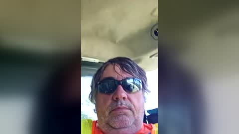 wldlife online show from 06-12-26, 03:11