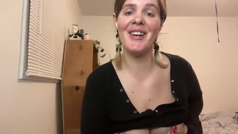 Moth online show from 12-21-24, 10:40