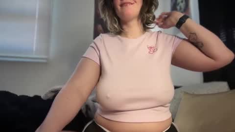 Moth online show from 03-11-25, 05:35