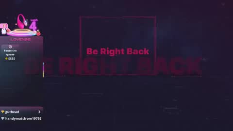 Moth online show from 09-18-25, 05:37