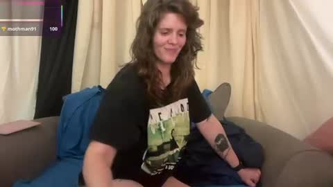 Moth online show from 07-22-26, 04:10