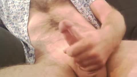 wmasolutions2020 online show from 10-05-25, 04:38