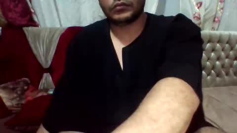 wmw89 online show from 11-05-25, 08:14