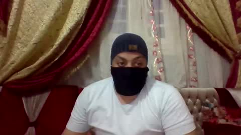 wmw89 online show from 12-17-25, 06:41