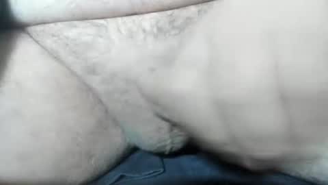 wnt2bwithu online show from 12-10-24, 07:54