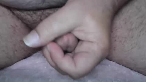 wnt2bwithu online show from 05-05-26, 04:48