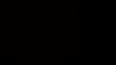 Snapshot of wnturcat chatting on 07-13-26, 12:35 Wanturcat online show from 07-13-26, 12:35