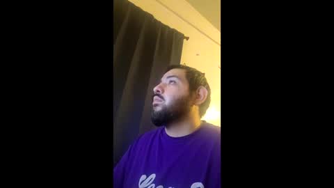 Snapshot of wob2018 chatting on 12-19-25, 07:26 looking for her online show from 12-19-25, 07:26