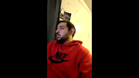 Snapshot of wob2018 chatting on 12-20-25, 07:15 looking for her online show from 12-20-25, 07:15