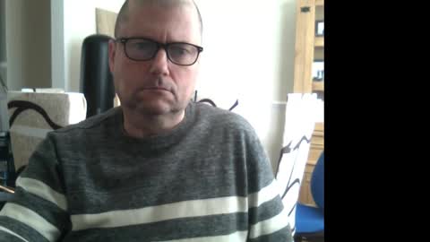 Snapshot of wobble444 chatting on 02-27-25, 10:04 wobble444 online show from 02-27-25, 10:04