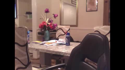 Snapshot of wobble444 chatting on 10-13-25, 12:21 wobble444 online show from 10-13-25, 12:21