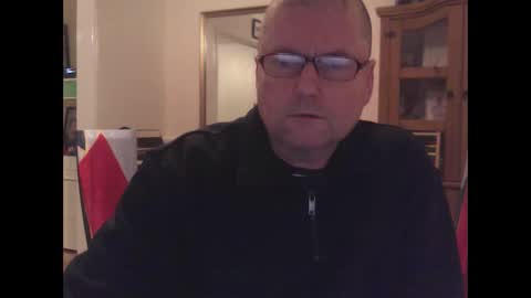 Snapshot of wobble444 chatting on 02-17-26, 01:46 wobble444 online show from 02-17-26, 01:46