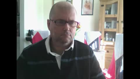 Snapshot of wobble444 chatting on 03-19-26, 12:09 wobble444 online show from 03-19-26, 12:09