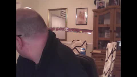 Snapshot of wobble444 chatting on 04-13-26, 12:16 wobble444 online show from 04-13-26, 12:16