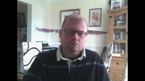 Snapshot of wobble444 chatting on 04-20-26, 10:29 wobble444 online show from 04-20-26, 10:29