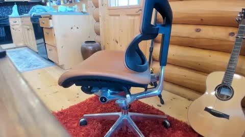 Snapshot of wobbleon chatting on 12-25-24, 05:58 Gobbleon online show from 12-25-24, 05:58