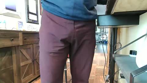 Snapshot of wobbleon chatting on 12-30-24, 03:35 Gobbleon online show from 12-30-24, 03:35