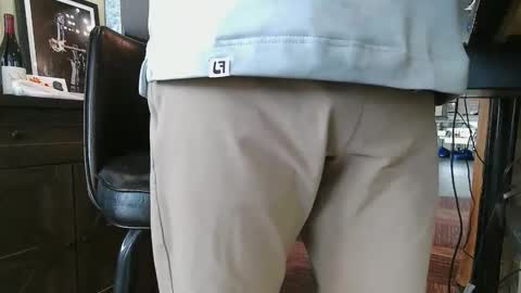 Snapshot of wobbleon chatting on 01-02-25, 05:07 Gobbleon online show from 01-02-25, 05:07