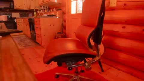 Snapshot of wobbleon chatting on 01-06-25, 09:22 Gobbleon online show from 01-06-25, 09:22