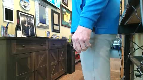 Snapshot of wobbleon chatting on 01-12-25, 02:52 Gobbleon online show from 01-12-25, 02:52