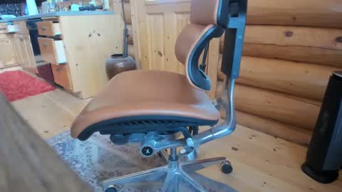 Snapshot of wobbleon chatting on 02-02-25, 09:56 Gobbleon online show from 02-02-25, 09:56